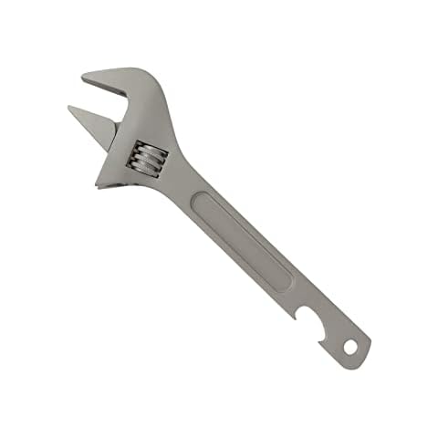 RISON-Titanium thumbnail