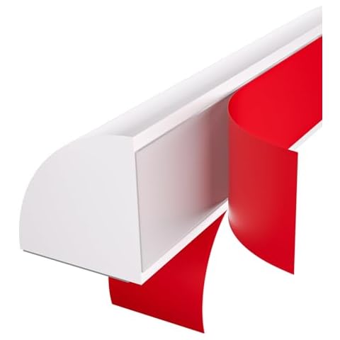 Risunpet thumbnail