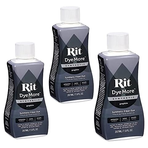 Rit Dye thumbnail