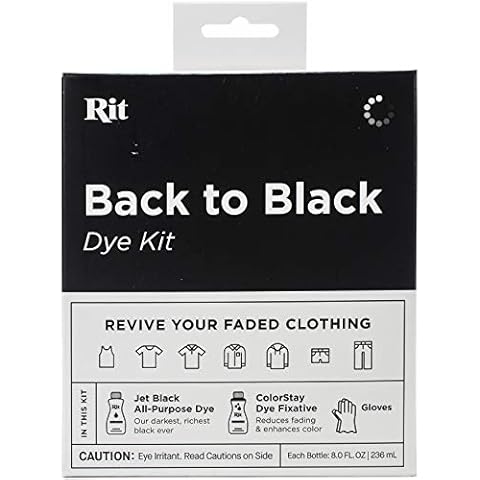 Rit thumbnail