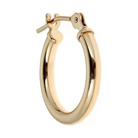 Ritastephens thumbnail