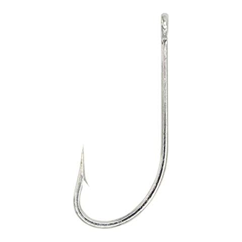 Rite Angler thumbnail