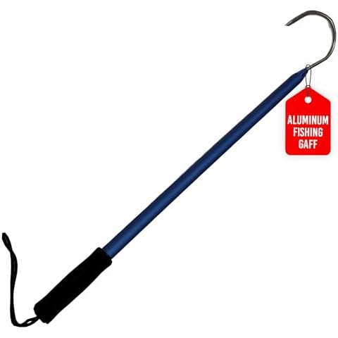 Rite Angler thumbnail