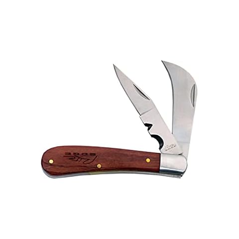 Rite Edge thumbnail