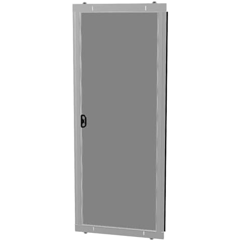 RITESCREEN thumbnail