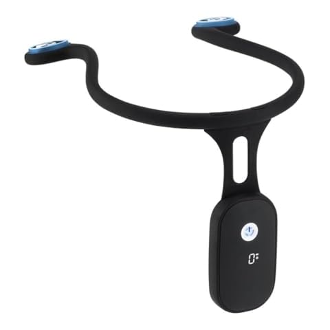 RiToEasysports thumbnail