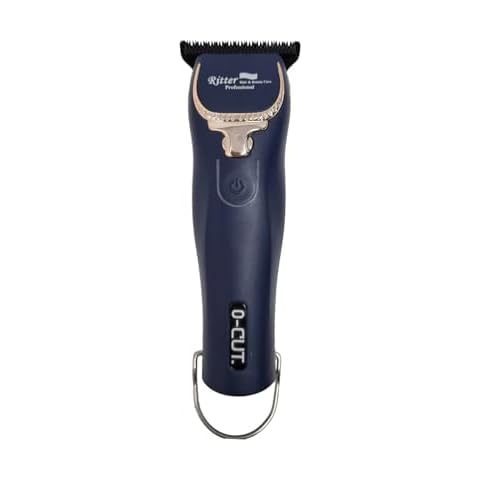 Ritter Hair & Beauty Care thumbnail
