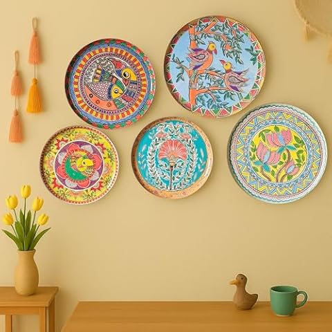 RITUALISTIC thumbnail