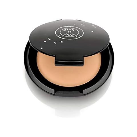 Rituel De Fille feature image