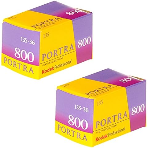 Ritz Camera thumbnail
