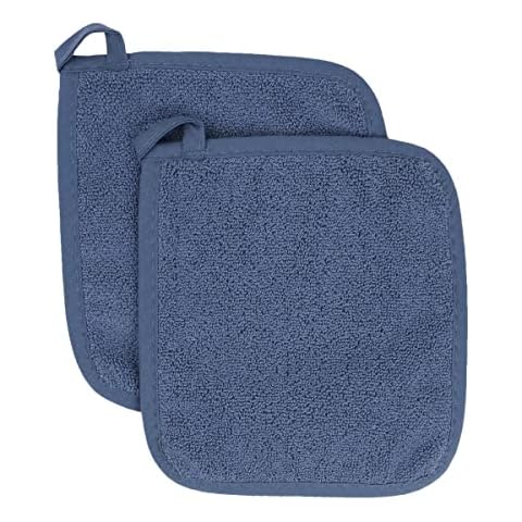 https://us.ftbpic.com/product-amz/ritz-premium-terry-pot-holders-hot-pads-without-pocket-2/51q8q3etqQL._AC_SR480,480_.jpg