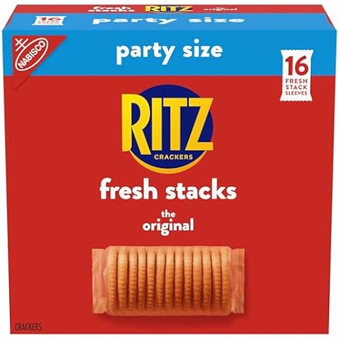 Ritz thumbnail