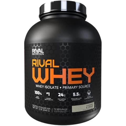 Rivalus thumbnail