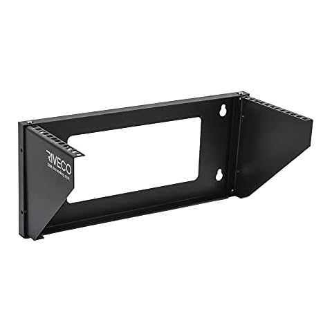 RIVECO thumbnail