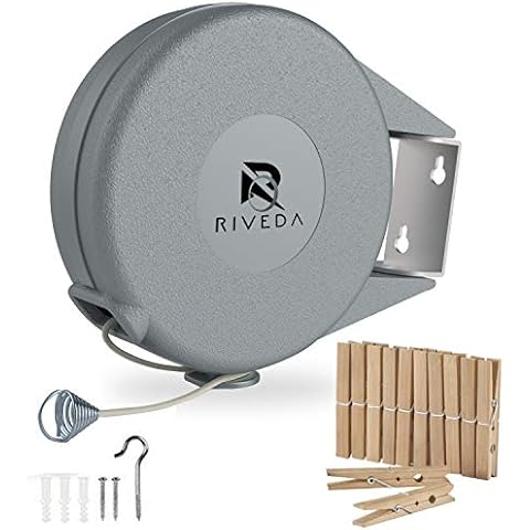 Riveda thumbnail