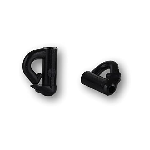 River Guide Supply thumbnail