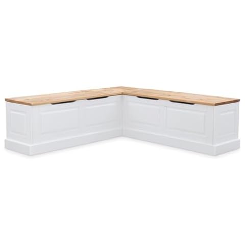 Riverbay Furniture thumbnail