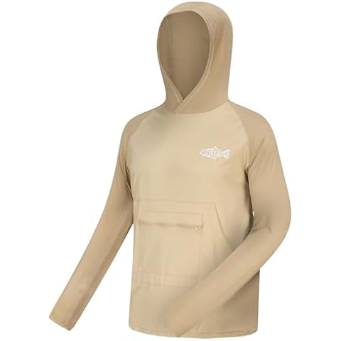 Riverruns feature image