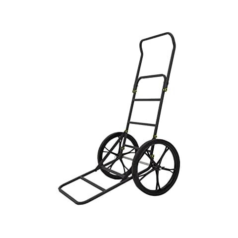 Rivers Edge Ardisam thumbnail