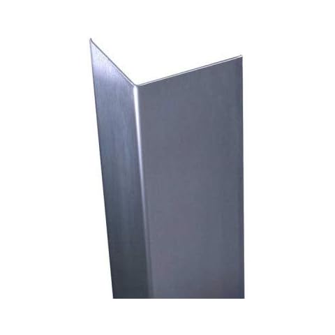 RiversEdge Products thumbnail