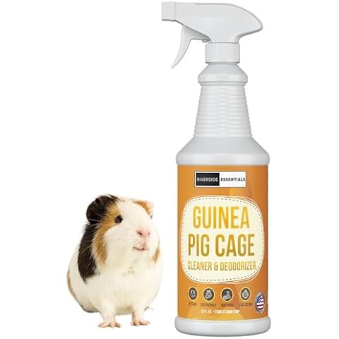 Riverside Essentials thumbnail