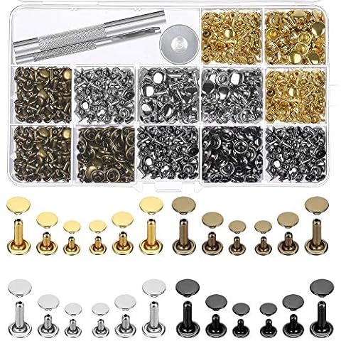 Rivet Studs