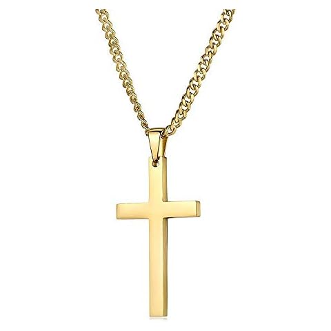 RIVETING JEWELRY thumbnail