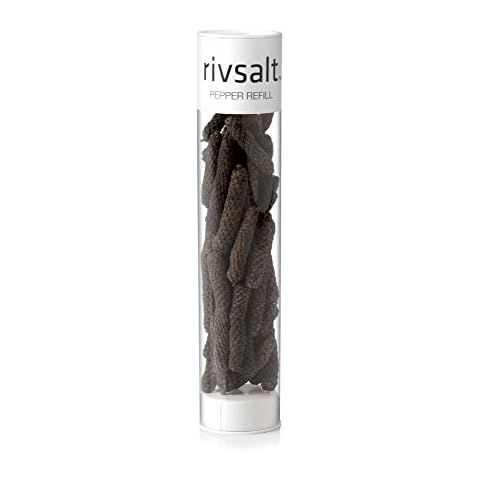 RIVSALT thumbnail