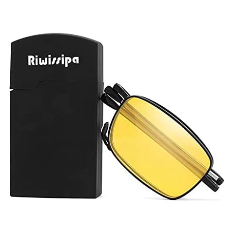 Riwissipa thumbnail