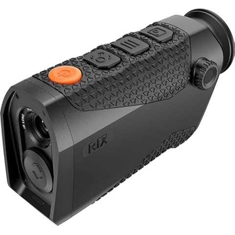 RIX thumbnail