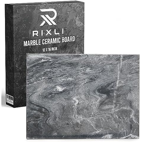 RIXLI thumbnail