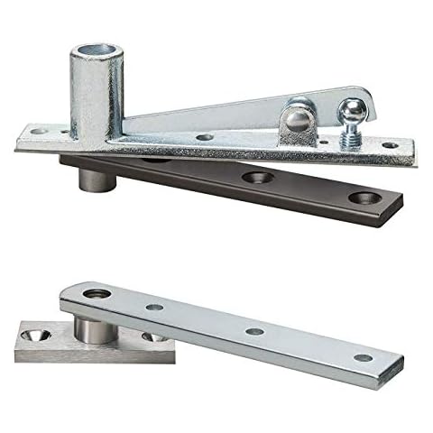 Rixson ASSA ABLOY thumbnail