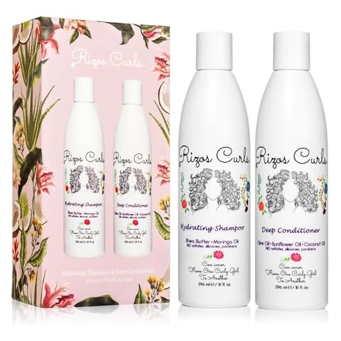 Rizos Curls thumbnail