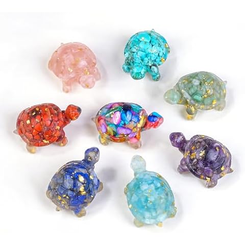 RJINGSHI feature image