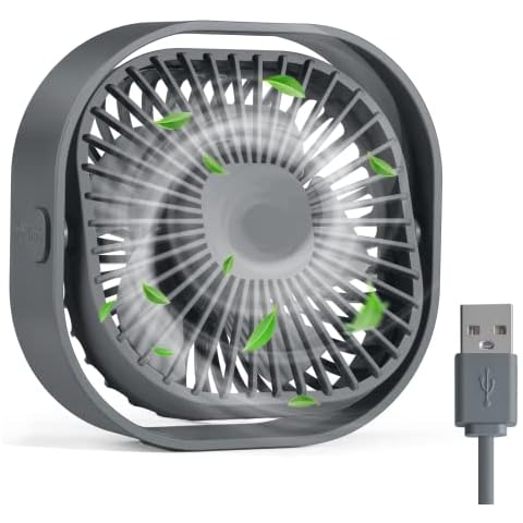 RJVW feature image