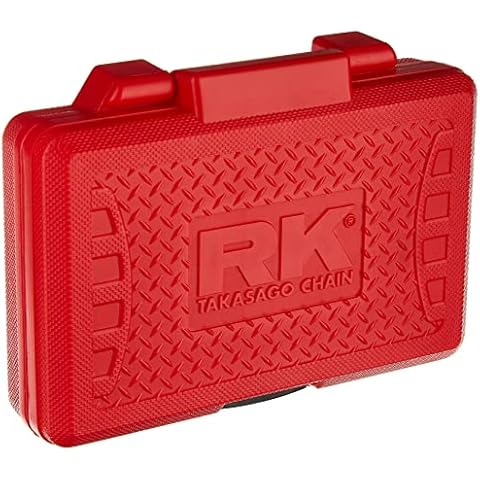RK Racing Chain thumbnail