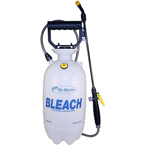 RL FLOMASTER feature image