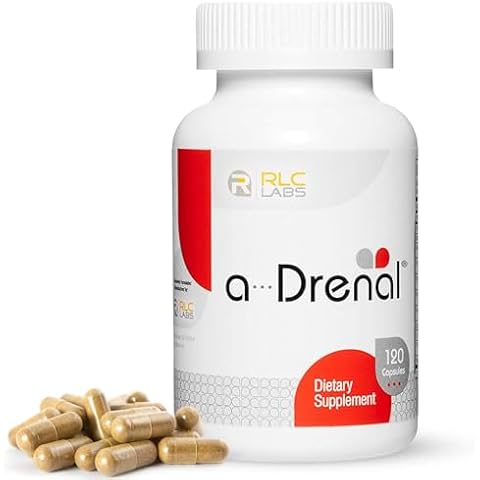 RLC Labs thumbnail