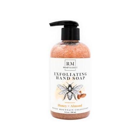 RM Soap Market thumbnail