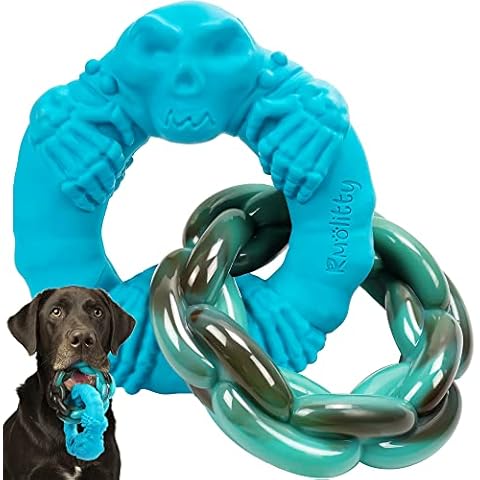 Rmolitty thumbnail