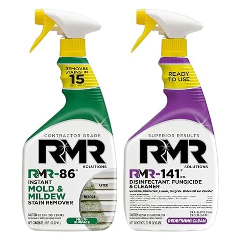 RMR Brands thumbnail