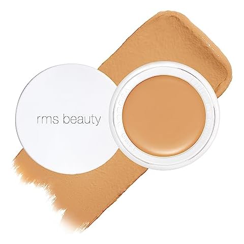 RMS Beauty thumbnail