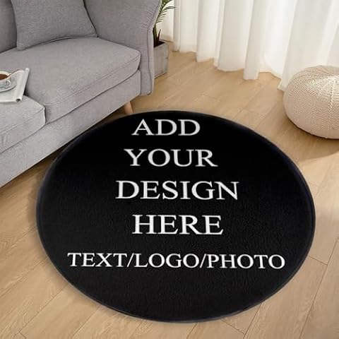RMWD Studio thumbnail