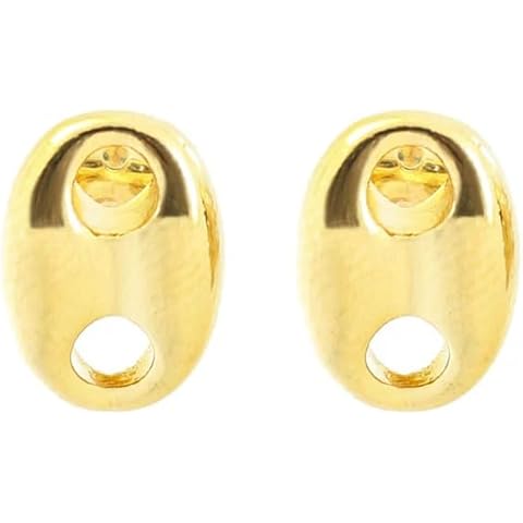 RMZ GOLD NYC thumbnail