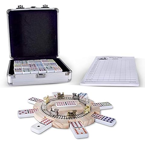 RNK Gaming feature image