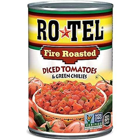 Ro-Tel thumbnail