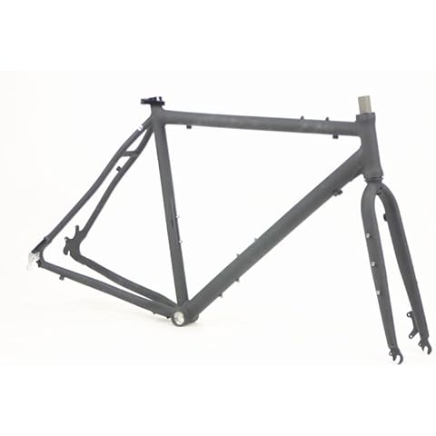 Road Bike Frames