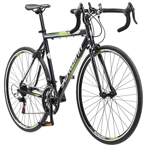 Road Bikes for Men