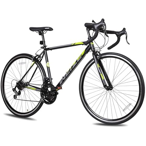 Road Bikes for Women