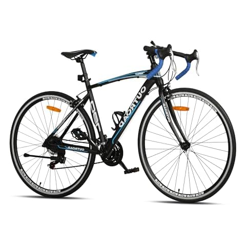 Road Bikes for Women